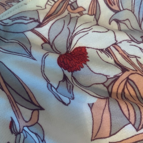 Free People cropped top - Picture 11 of 11